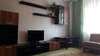 Апартаменты Two-bedroom apartment on Dzerzhinskogo street Гродно-0