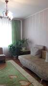 Апартаменты Two-bedroom apartment on Dzerzhinskogo street Гродно-1