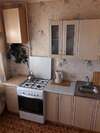 Апартаменты Two-bedroom apartment on Dzerzhinskogo street Гродно-2