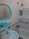 Апартаменты Two-bedroom apartment on Dzerzhinskogo street Гродно-3