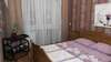 Апартаменты Two-bedroom apartment on Dzerzhinskogo street Гродно-5